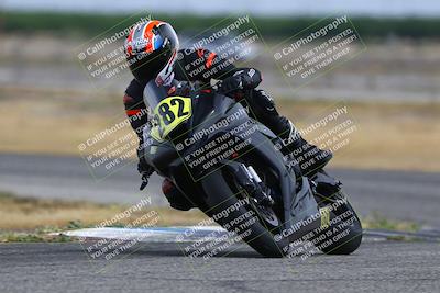 media/May-03-2025-CRA (Sat) [[22b18d099a]]/Qualifying/Qualifying 6/